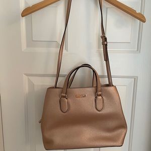 Kate Spade handbag